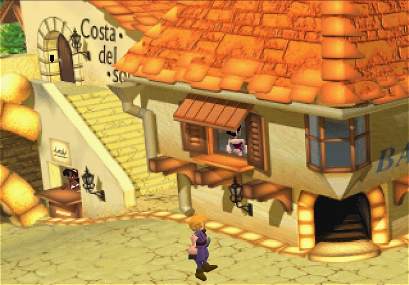 Illustration for article titled Gil Toss: Your Favourite In-Game Purchases